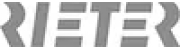 Rieter