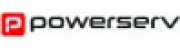 Powerserv Austria