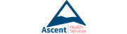 Ascent Health Services Switzerland