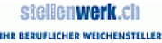 Stellenwerk AG