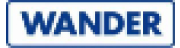 Wander GmbH