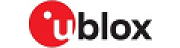 u-blox