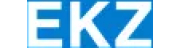 EKZ