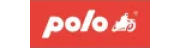 POLO Motorrad und Sportswear GmbH