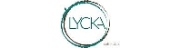 Lycka Coffee & Bar