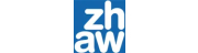 ZHAW