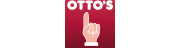 OTTO'S AG