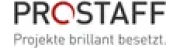 PROSTAFF Schweiz GmbH