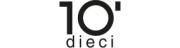 Dieci AG