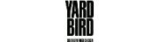 Yardbird Southern Fried Chicken Inh. Andy Rebsamen