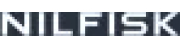 Nilfisk Group