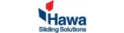 Hawa Sliding Solutions AG