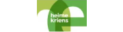 Heime Kriens AG