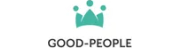 Good-People