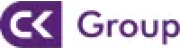CK Group
