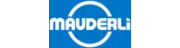MAUDERLI AG