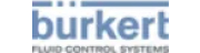 Bürkert Fluid Control Systems
