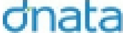 dnata Switzerland AG