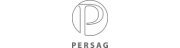 Persag AG