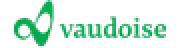 Vaudoise Assurances
