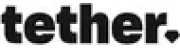 Tether
