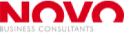 NOVO Business Consultants AG