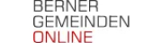 Berner Gemeinden