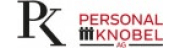 Personal Knobel AG