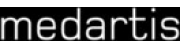 Medartis