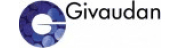 Givaudan