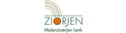 Malerziörjen