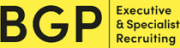 BGP AG