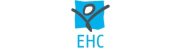 EHC - Ensemble Hospitalier de la Côte