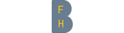 Berner Fachhochschule BFH