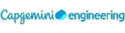 Capgemini Engineering