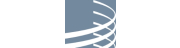 WORLD INTELLECTUAL PROPERTY ORGANIZATION