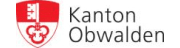 Kanton Obwalden