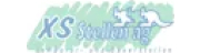 XS Stellen AG