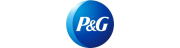 Procter & Gamble