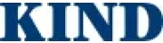 KIND GmbH