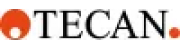 Tecan