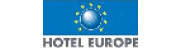 Hotel Europe Davos ****