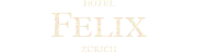 Hotel Felix Zürich