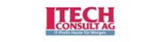 ITech Consult