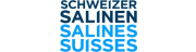 Schweizer Salinen