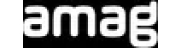 AMAG