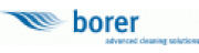 Borer Chemie AG