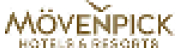 Mövenpick Hotel Basel