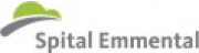 Spital Emmental