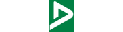 DEKRA Arbeit Group Switzerland